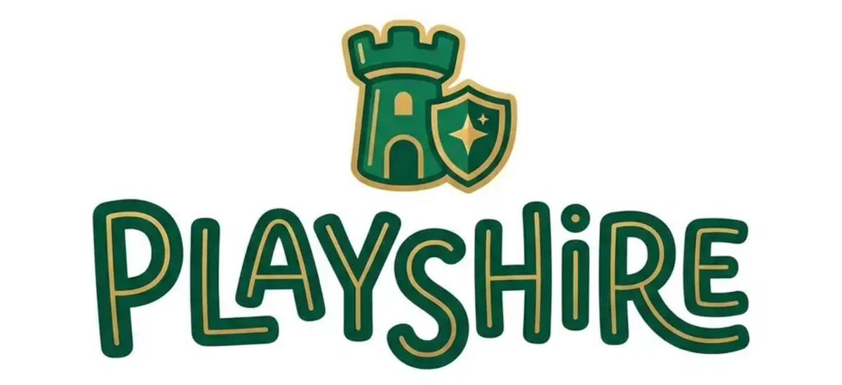 Playshire